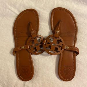 Tory Burch Shoes